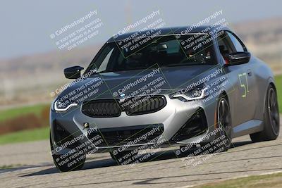 media/Dec-20-2025-Speed Ventures (Sat) [[de63061115]]/Black Group/Sweeper (Session 1)/